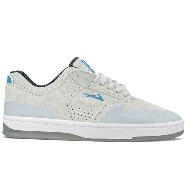 Tênis Unissex Low Camurça Core Orion - Foto 1