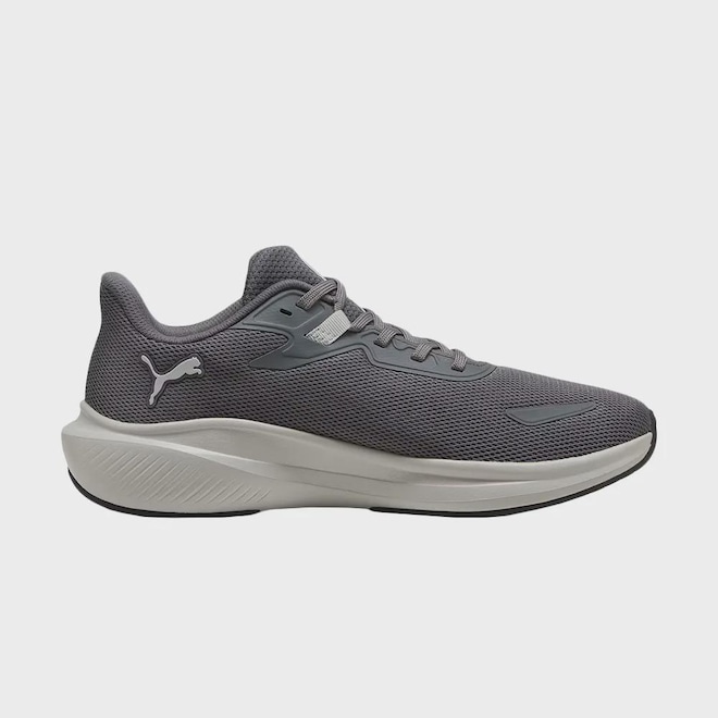 Tênis Masculino Puma Skyrocket Lite - Foto 1