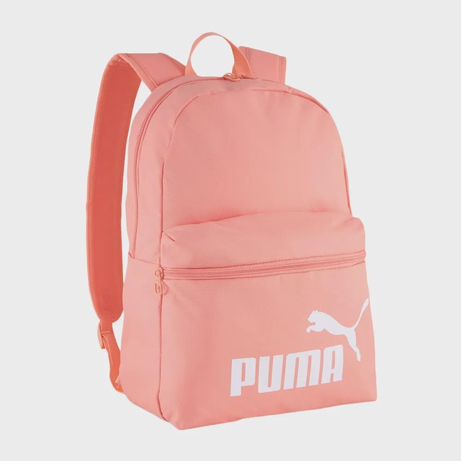 Mochila Puma Phase - 22 Litros - Foto 1