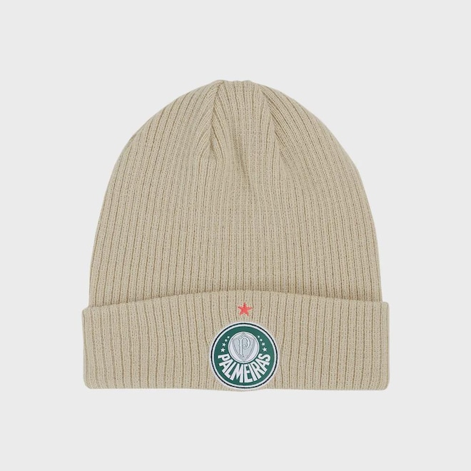 Gorro do Palmeiras Puma 25/26 - Foto 1