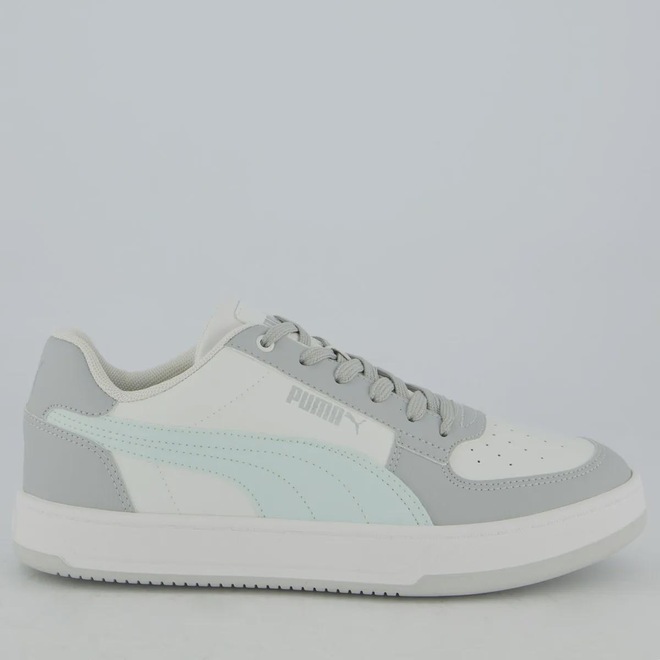 Tênis Feminino Puma Caven 2.0 BDP - Foto 1