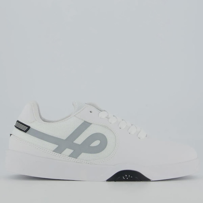 Tênis Masculino OUS Reflex Imigrante - Foto 1