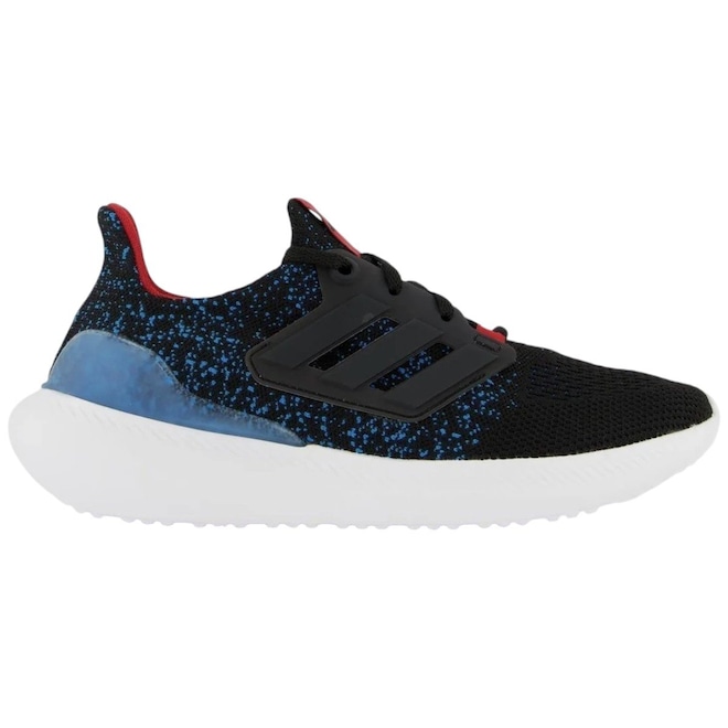 Tênis adidas Acelera Masculino - Foto 1