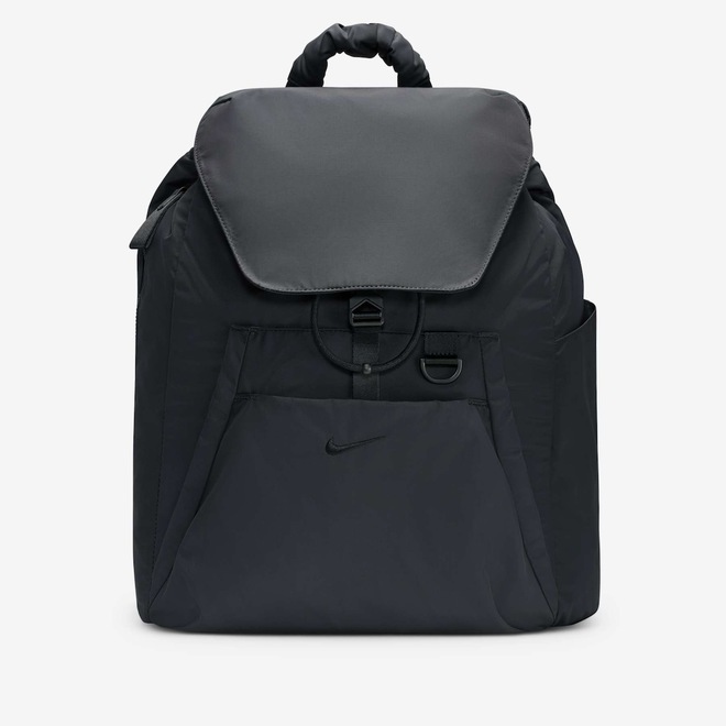 Mochila Unissex Nike One - Foto 1