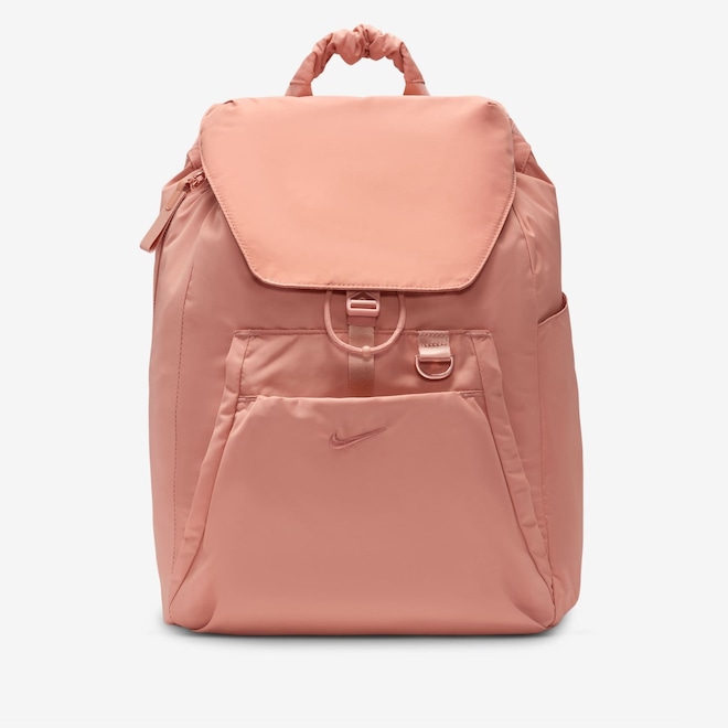 Mochila Unissex Nike One - Foto 1