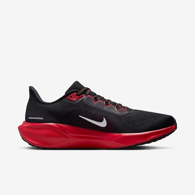 Tênis Masculino Nike Air Zoom Pegasus 41 - Foto 1