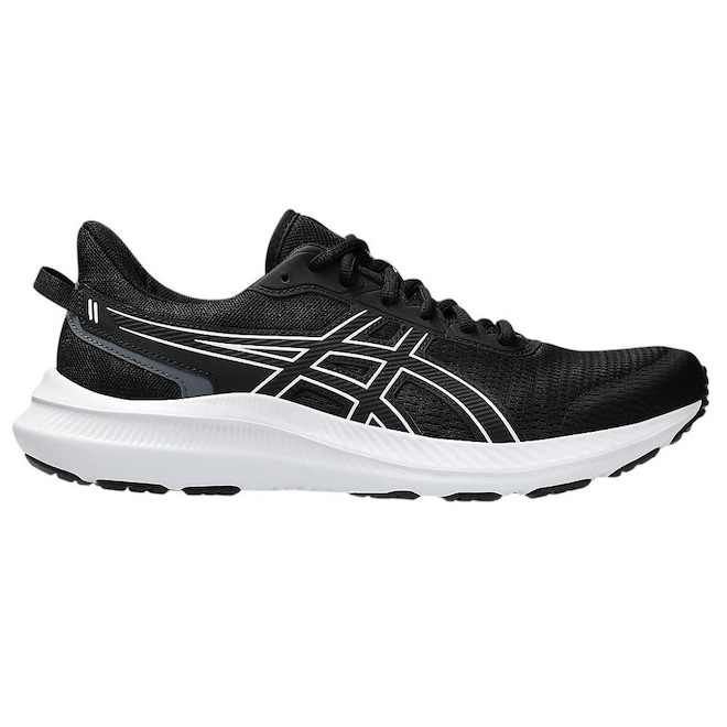 Tênis Masculino Asics Jolt 5 - Foto 1