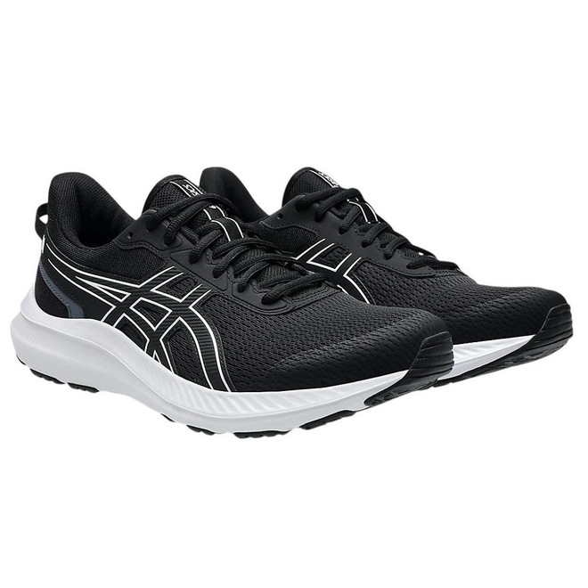 Tênis Masculino Asics Jolt 5 - Foto 1