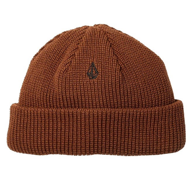 Gorro Volcom Sailor Stone WT25 - Foto 1