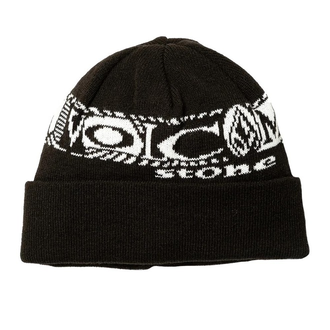 Gorro Volcom Liberation WT25 - Foto 1