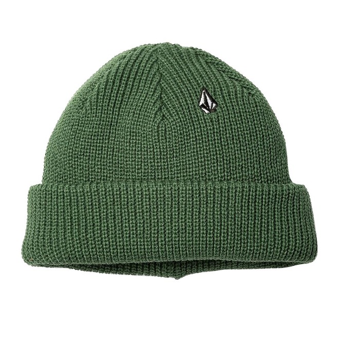 Gorro Volcom Classic Stone WT25 - Foto 1