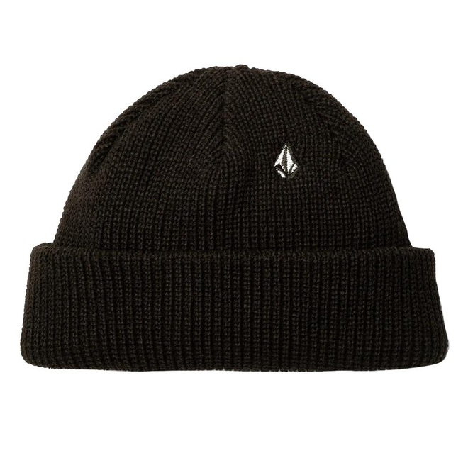 Gorro Volcom Classic Stone WT25 - Foto 1