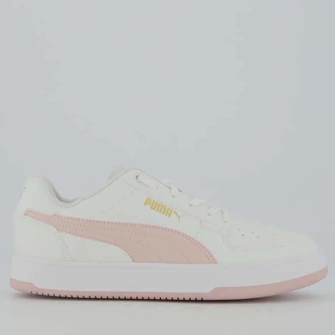 Tênis Feminino Puma Caven 2.0 BDP - Foto 1