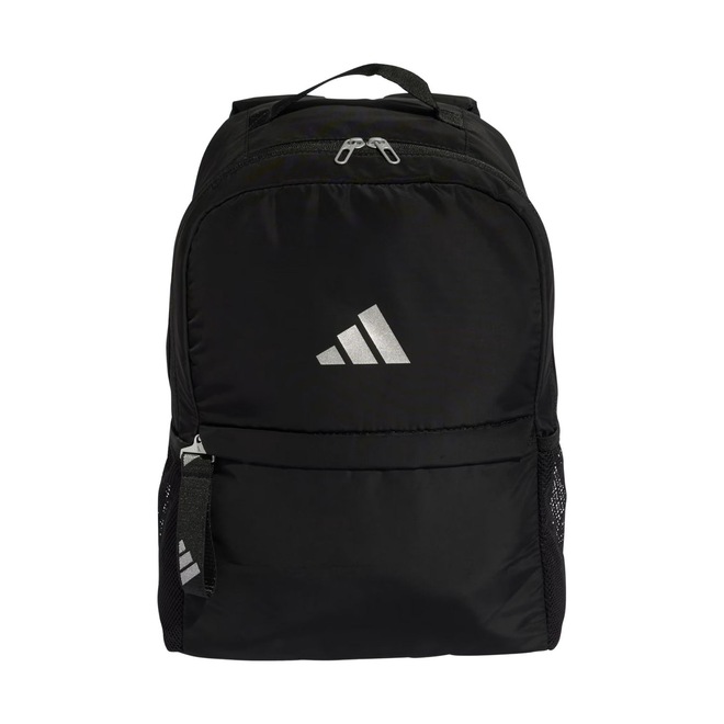 Mochila Unissex adidas Sport - 20,75 Litros - Foto 1