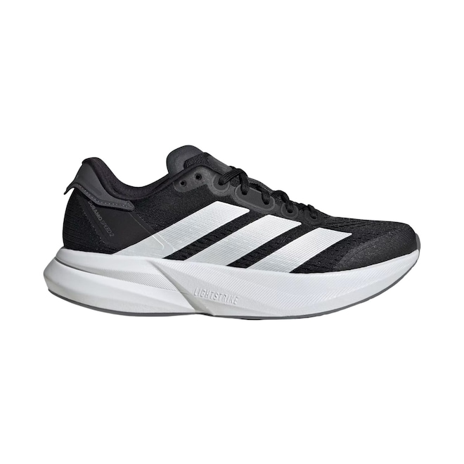 Tênis Masculino adidas Speed 2 - Foto 1