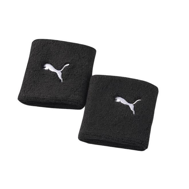 Munhequeira Puma TR ESS - Foto 1