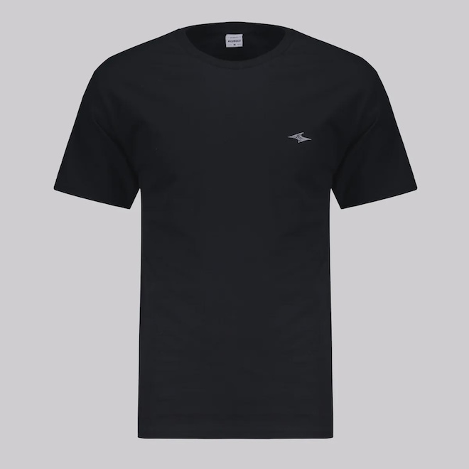 Camiseta Nicoboco Leonie Masculina - Foto 1