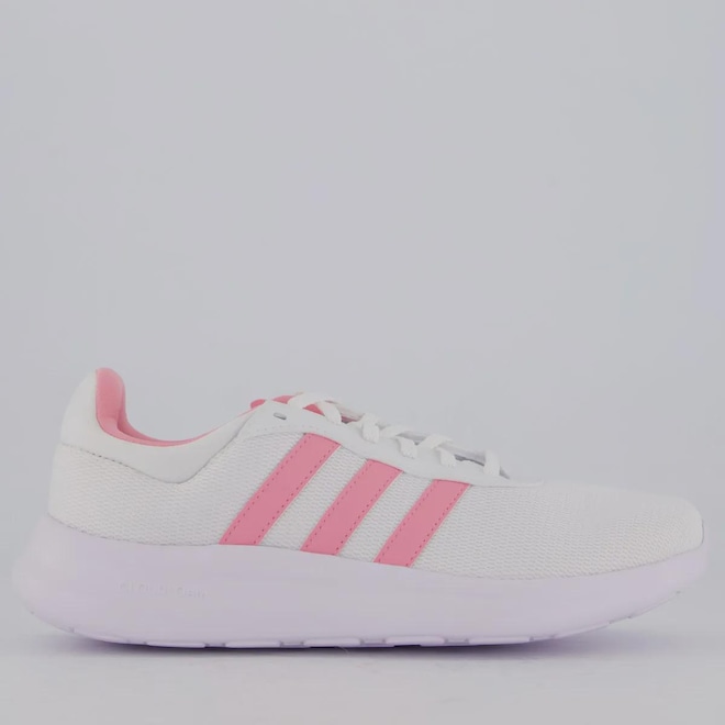 Tênis Feminino adidas Lite Racer - Foto 1