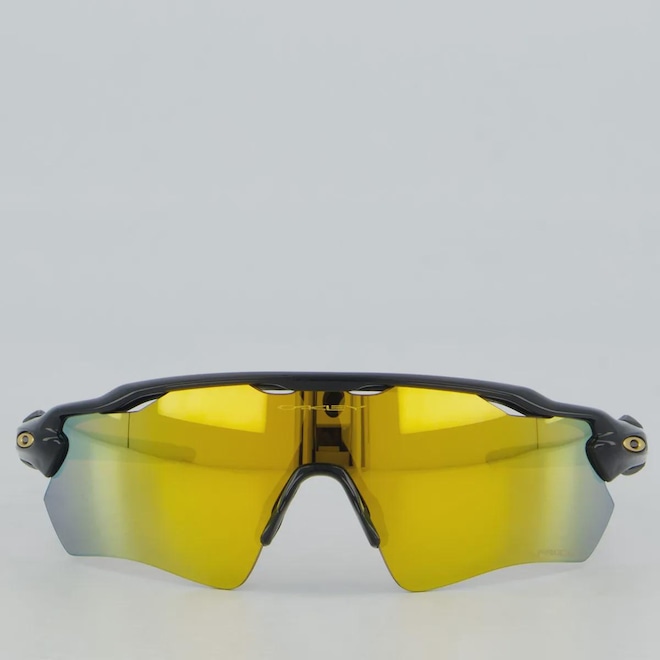 Óculos de Sol Unissex Oakley Radar EV Path - Foto 1