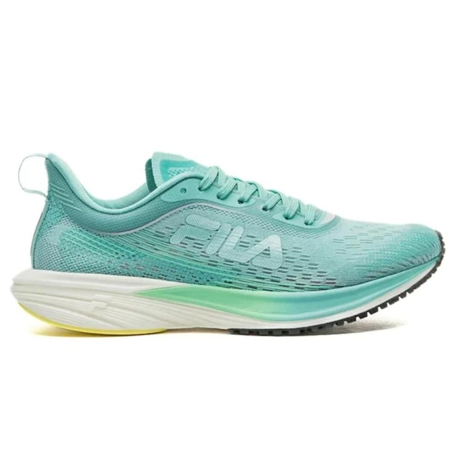 Tênis Feminino Fila KR6 Frame - Foto 1