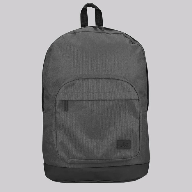 Mochila Unissex Olympikus Shammy 2.0 - 19 Litros - Foto 1