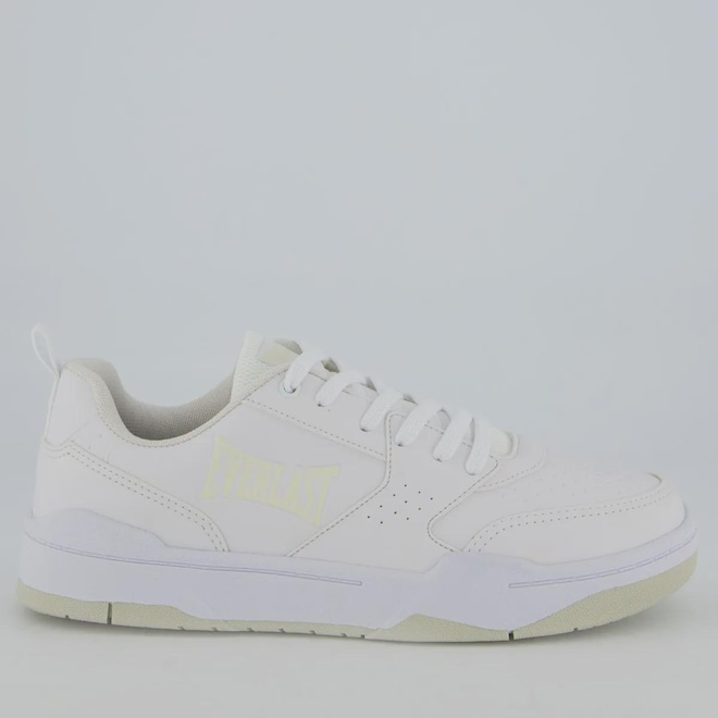 Tênis Everlast Blazer Masculino - Foto 1