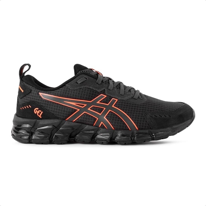 Tênis Masculino Asics Gel Quantum 360 CTW - Foto 1