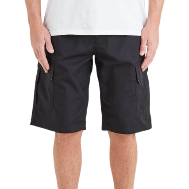 Bermuda Tática Masculina Invictus Veteran - Foto 1