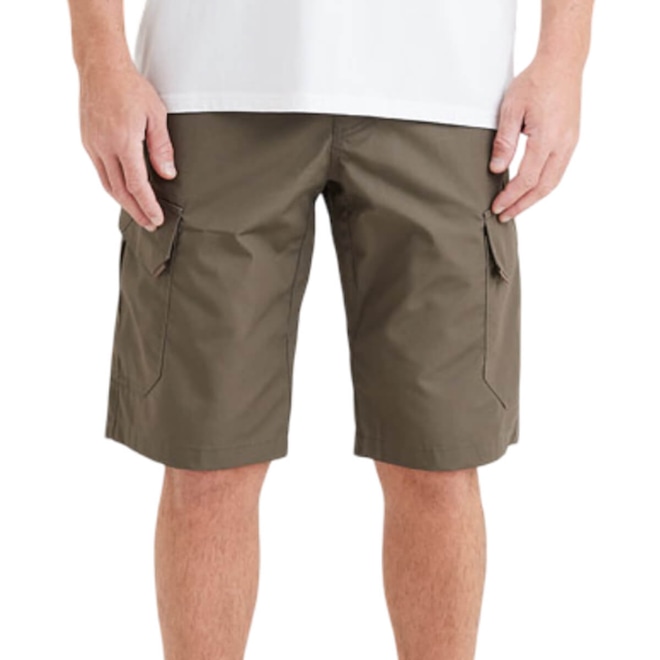 Bermuda Tática Masculina Invictus Veteran - Foto 1