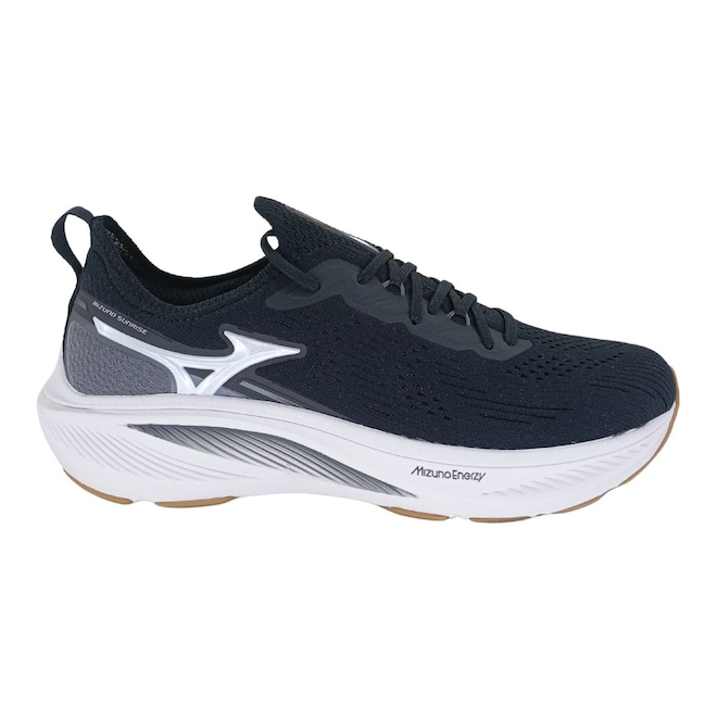 Tênis Masculino Mizuno Sunrise - Foto 1