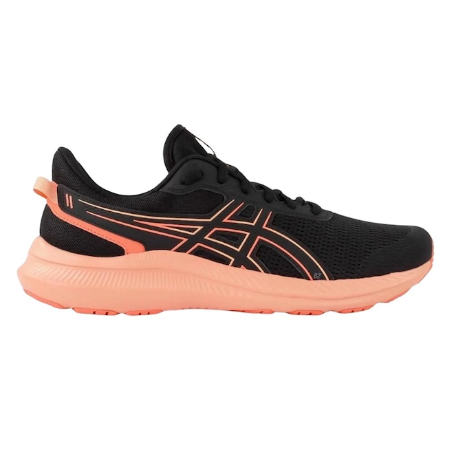 Tênis Masculino Asics Jolt 5 - Foto 1