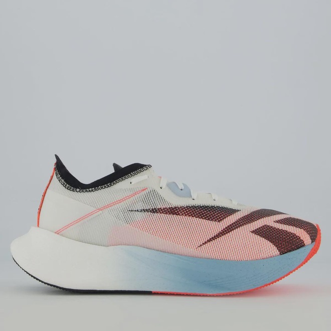 Tênis Masculino Reebok Floatride Energy X - Foto 1