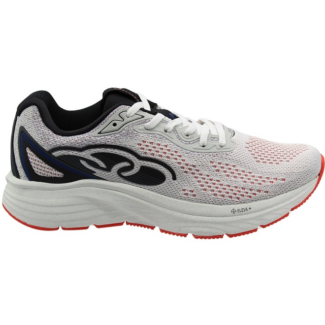 Tênis Masculino Olympikus Challenger 5 - Foto 1