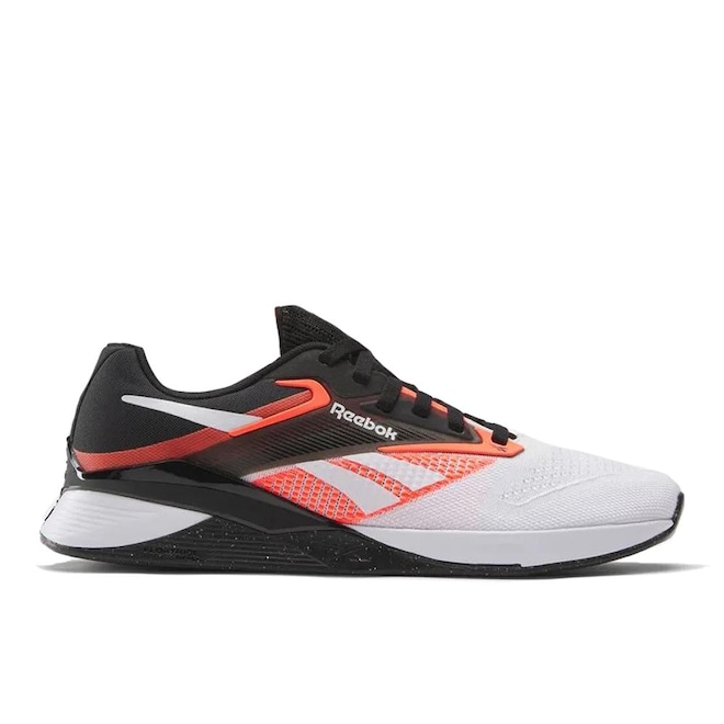 Tênis Masculino Reebok Nano X4 - Foto 1