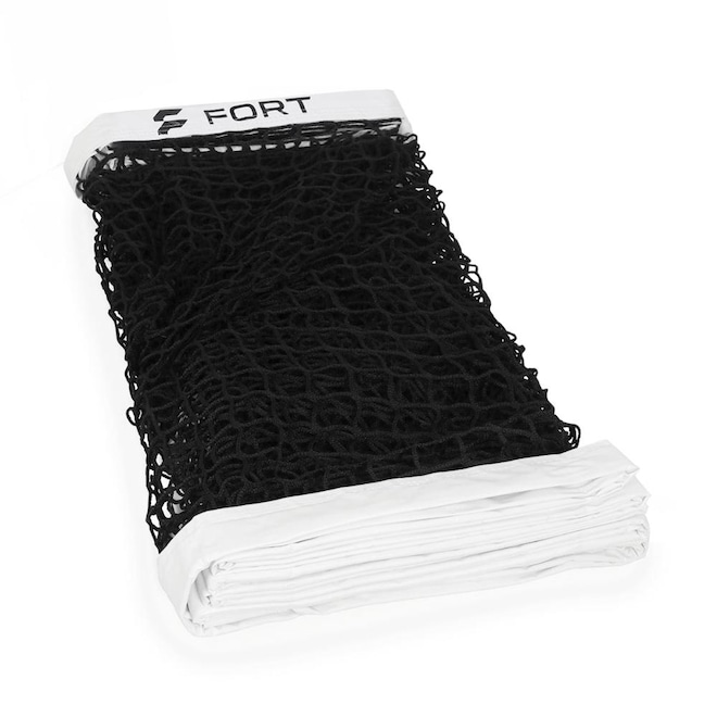 Rede de Tênis Fort Oficial Competição 4 Faixas - Foto 1