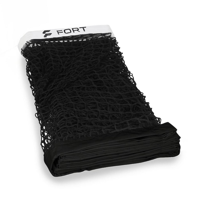 Rede de Tênis Fort Oficial Competição - Foto 1