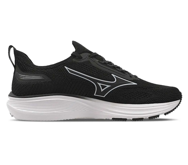 Tenis Masculino Mizuno Cool Ride 3 - Foto 1