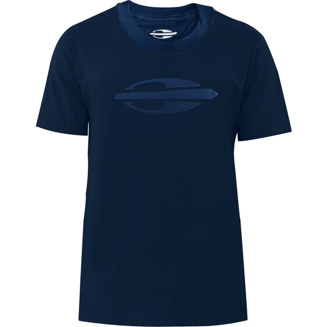 Camiseta Mormaii New Logo Style Masculina - Foto 1