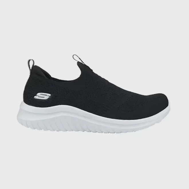 Tênis Feminino Skechers Ultra Flex 2.0 Stretch Fit - Foto 1