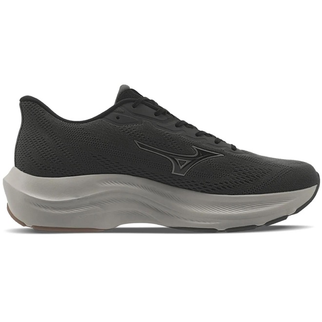 Tênis Masculino Mizuno Enigma 2 - Foto 1