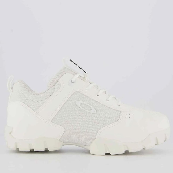 Tênis Masculino Oakley Battle - Foto 1