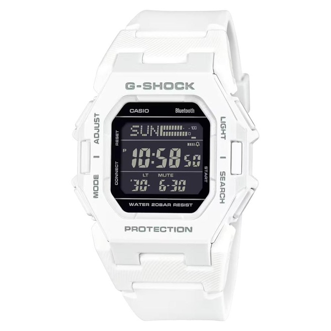 Relógio G-Shock GD-B500 - Foto 1