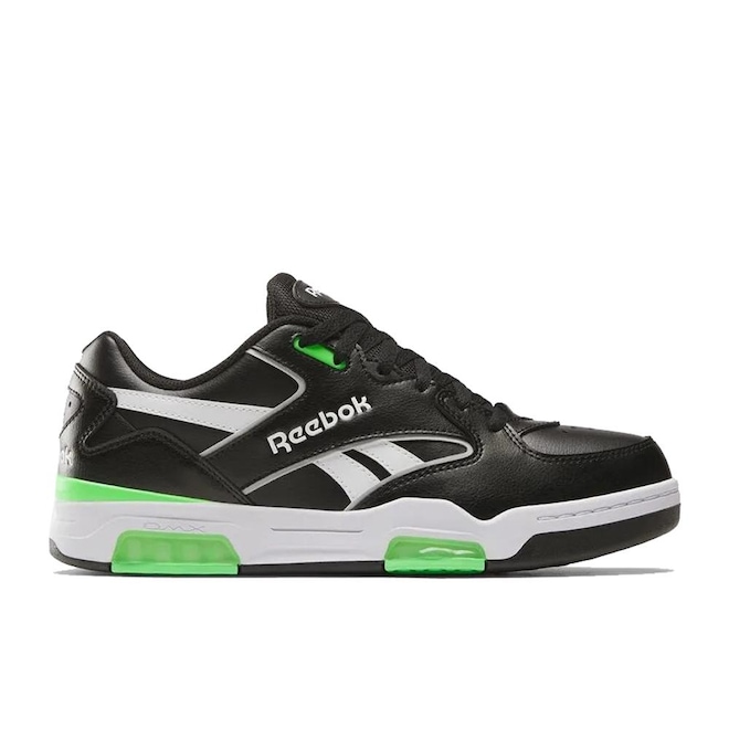 Tênis Masculino Reebok BB 4500 DMX - Foto 1