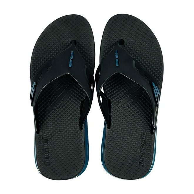 Chinelo Mormaii Swap Unissex - Foto 1