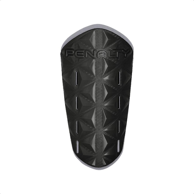 Caneleira de Futebol Penalty Matis X Adulto - Foto 1