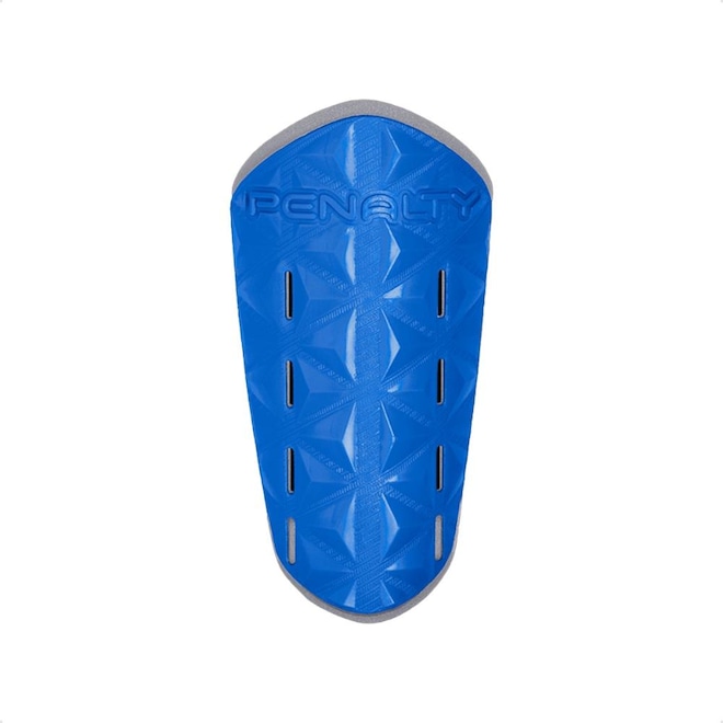 Caneleira de Futebol Penalty Matis X Adulto - Foto 1