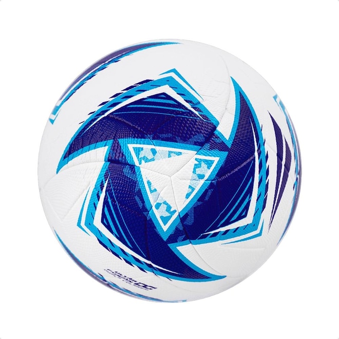 Bola de Futebol de Campo Penalty Bravo XXV - Foto 1