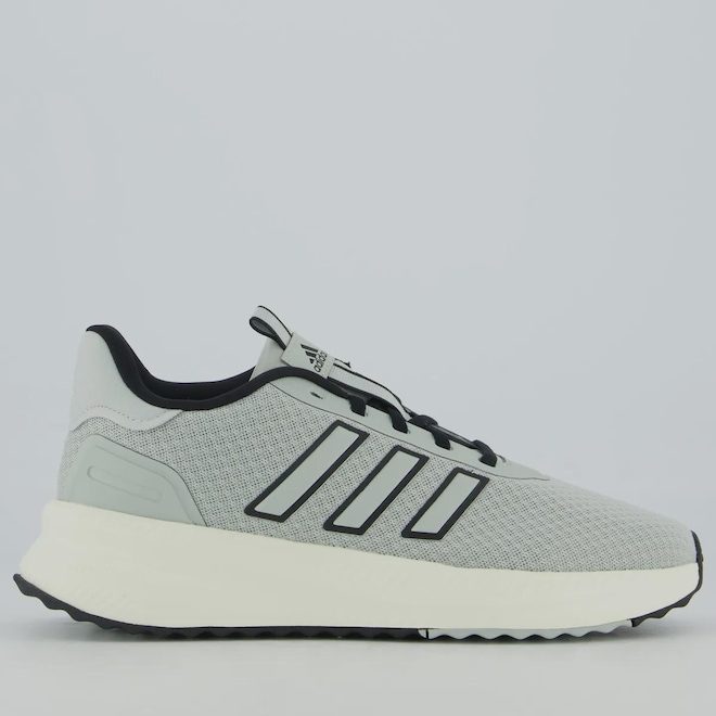 Tênis Masculino adidas XPLRPath - Foto 1