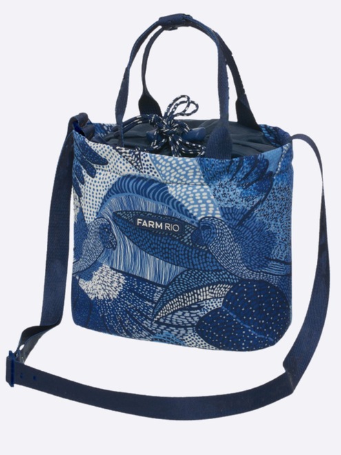 Lancheira Farm Ziriguidum Dotted Macaws - Foto 1