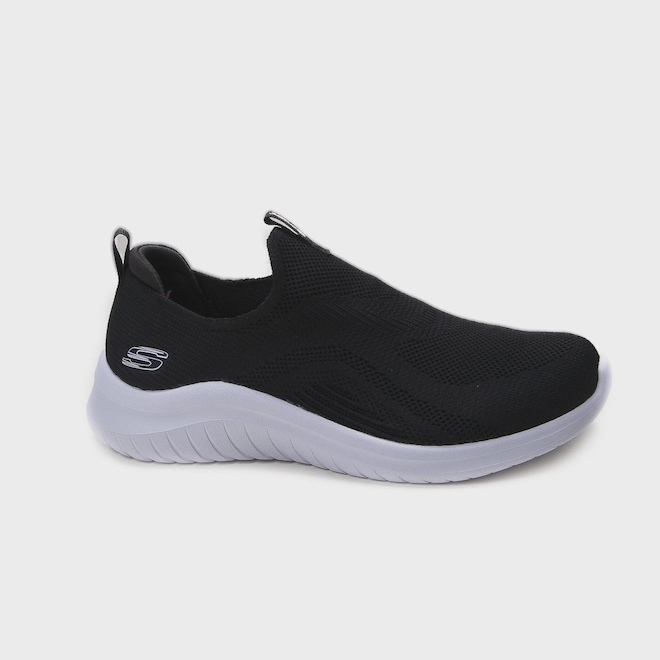 Tênis Feminino Skechers Ultra Flex 2.0 - Foto 1